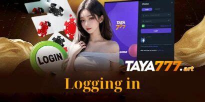taya777 fun